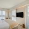 Vilon Recoleta Hotel