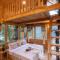 The Picturesque Treehouse - Tāndi