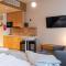 Postmaster Hotel