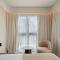 Vilon Recoleta Hotel