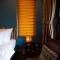 Trang An Ecolodge