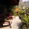 Trang An Ecolodge