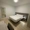 Hostal Pirineos Ainsa