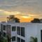 Baan Sandao Condo Hua Hin