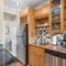 RETRO RETREAT in DTSP - Explore the downtown area - Сент-Питерсберг