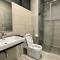 Sentral Home Brickfields Bangsar Kuala Lumpur 2-5Pax - 吉隆坡