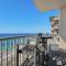 Inn At Summerwind 1405 - نافار