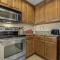 Inn At Summerwind 1405 - نافار
