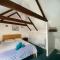 Sues cottages