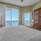 Inn At Summerwind 1405 - نافار