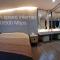 1BR Thonglor , Fast WiFi , Near Samitivej , Nightlife