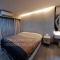 1BR Thonglor , Fast WiFi , Near Samitivej , Nightlife