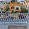 Designer, fully equipped 4BR home in Marsaxlokk by 360 Estates - مرسلوك