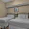 Inn At Summerwind 1405 - نافار