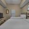 Inn At Summerwind 1405 - نافار