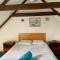Sues cottages