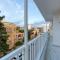 Designer, fully equipped 4BR home in Marsaxlokk by 360 Estates - Marsaxlokk