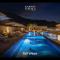 IL Monte panoramic see view chalet - 艾因苏赫纳