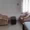 Coco Resort Yercaud - Yercaud