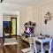 Nirvana Lux Apartman Zlatar