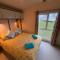 7 Slaidburn, Bowland fell park - 斯基普顿