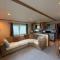 7 Slaidburn, Bowland fell park - 斯基普顿