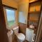 7 Slaidburn, Bowland fell park - 斯基普顿