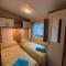 7 Slaidburn, Bowland fell park - 斯基普顿