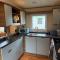 7 Slaidburn, Bowland fell park - 斯基普顿