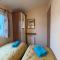 7 Slaidburn, Bowland fell park - 斯基普顿