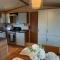 7 Slaidburn, Bowland fell park - 斯基普顿