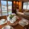 7 Slaidburn, Bowland fell park - 斯基普顿