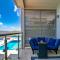 Angelite Ocean View Condo with Pool Access - Egmont