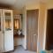 7 Slaidburn, Bowland fell park - 斯基普顿
