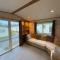 7 Slaidburn, Bowland fell park - 斯基普顿