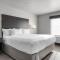 Riverstone Suites by Cobblestone Hotels - Chippewa Falls - شبوا فولز