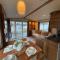 7 Slaidburn, Bowland fell park - 斯基普顿