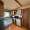 7 Slaidburn, Bowland fell park - 斯基普顿