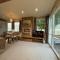 7 Slaidburn, Bowland fell park - 斯基普顿