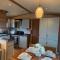 7 Slaidburn, Bowland fell park - 斯基普顿
