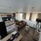 Jolie maisonnette T2 Wifi et parking a proximité - 圣安德烈莱韦尔热