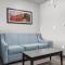 Riverstone Suites by Cobblestone Hotels - Chippewa Falls - شبوا فولز