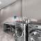 Riverstone Suites by Cobblestone Hotels - Chippewa Falls - شبوا فولز