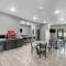 Riverstone Suites by Cobblestone Hotels - Chippewa Falls - شبوا فولز