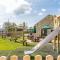 7 Slaidburn, Bowland fell park - 斯基普顿