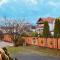 Ferienwohnung Bad Arolsen-Twistesee Muckelstübchen II - Bad Arolsen