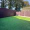 Large Modern Home Near Barking Station With SuperFast 1gbps Wi-Fi & Free Parking - Barking