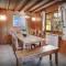 Chalet Chenavray - OVO Network