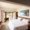 One Beach Boutique Hotel