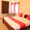 Coco Resort Yercaud - Yercaud